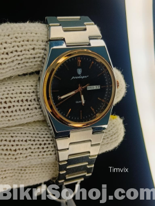 poedagar watch